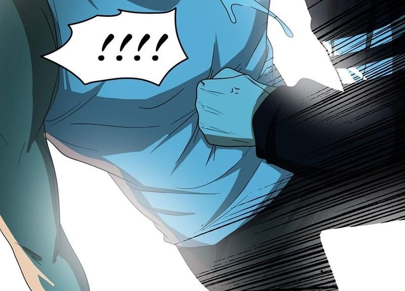 Pick Up the Prettiest Girl - Episode 8 — page 35