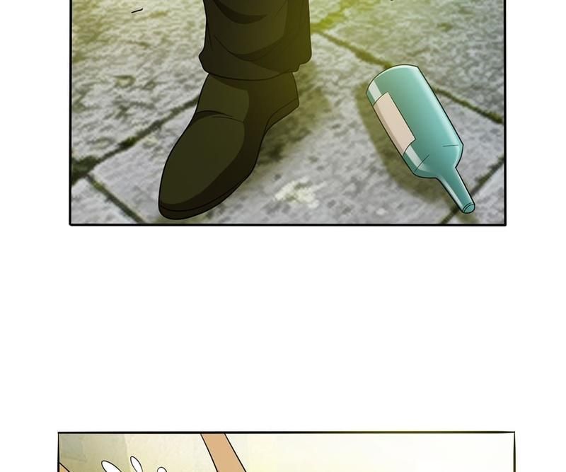 Pick Up the Prettiest Girl - Episode 8 — page 42