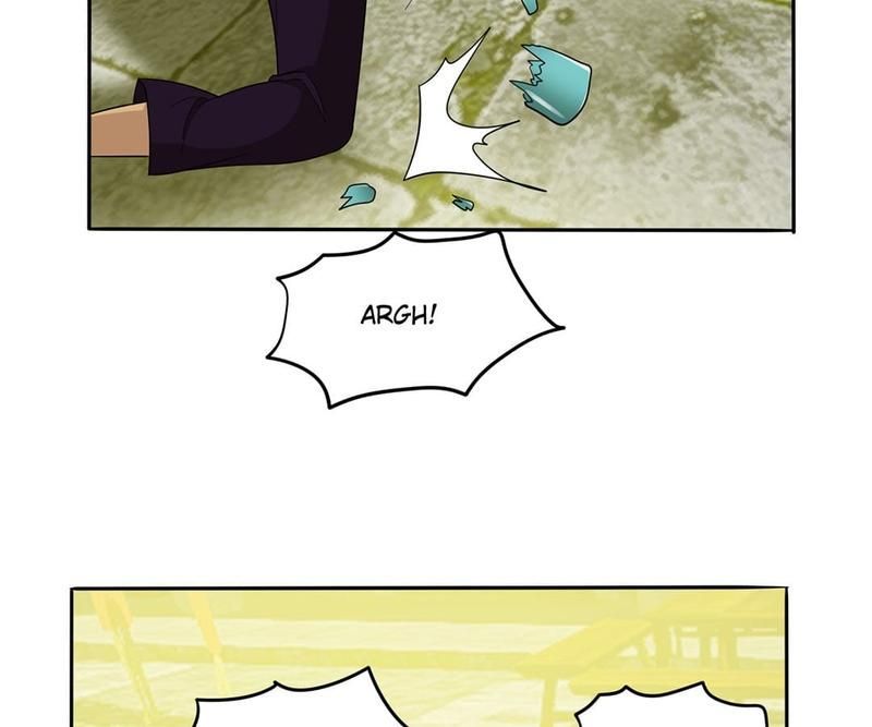 Pick Up the Prettiest Girl - Episode 8 — page 44
