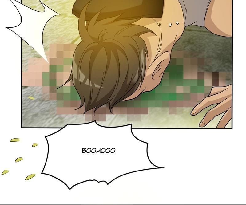 Pick Up the Prettiest Girl - Episode 8 — page 47