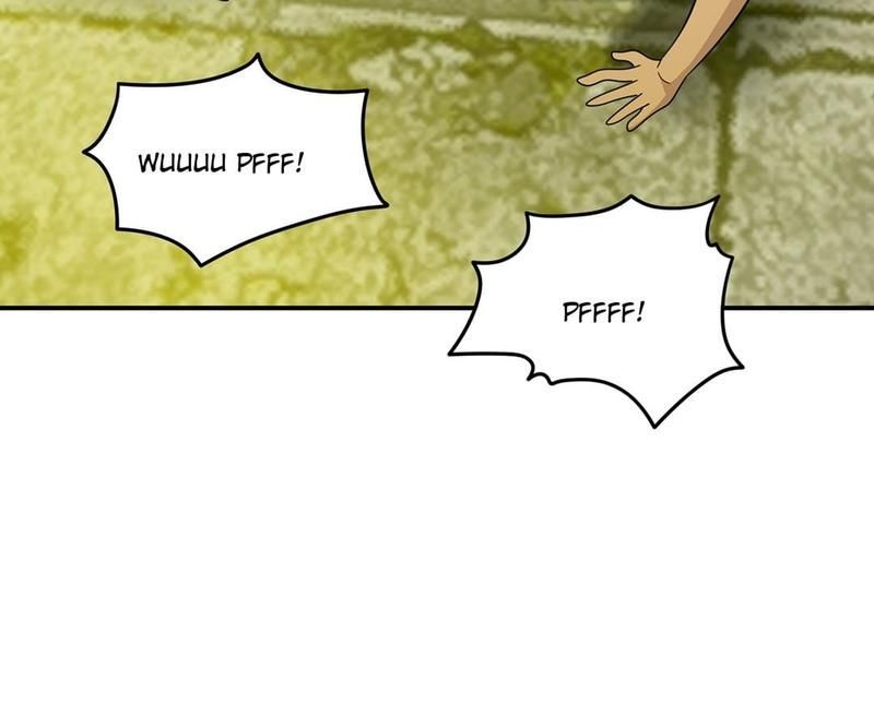 Pick Up the Prettiest Girl - Episode 8 — page 50