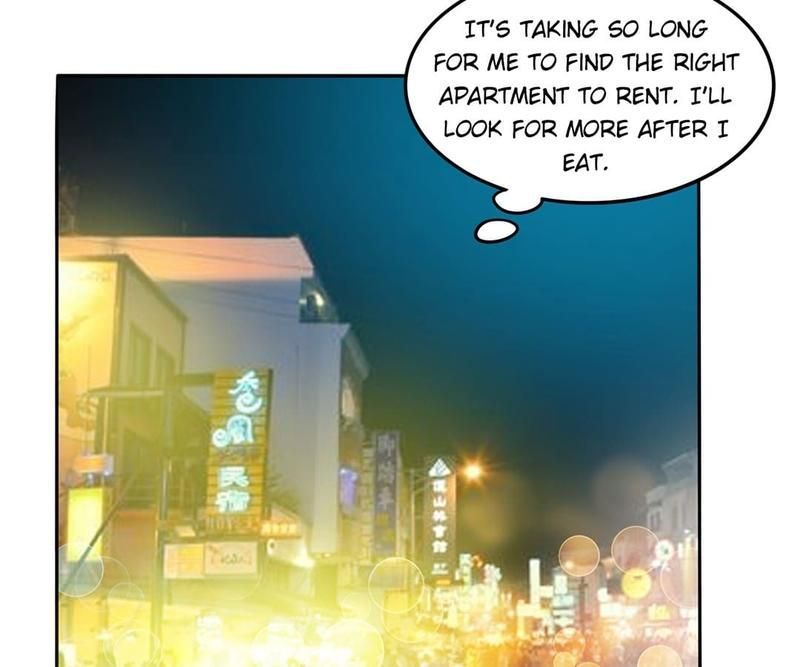 Pick Up the Prettiest Girl - Episode 8 — page 8
