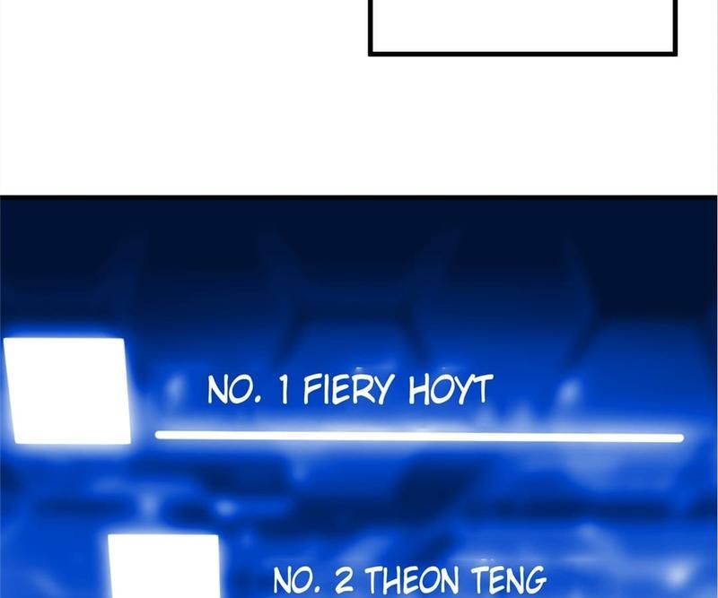 Pick Up the Prettiest Girl - Episode 80 — page 11