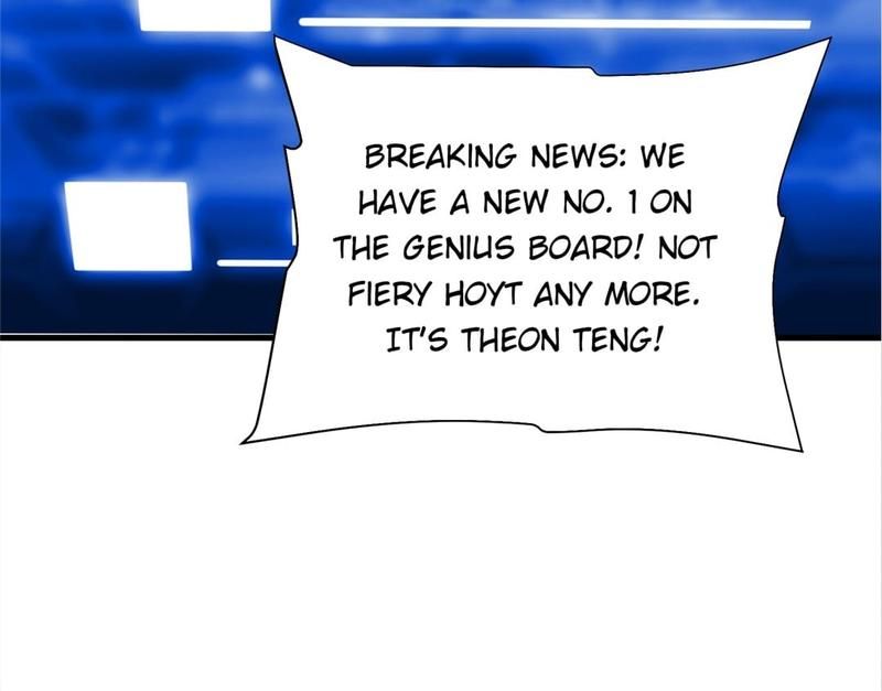 Pick Up the Prettiest Girl - Episode 80 — page 12