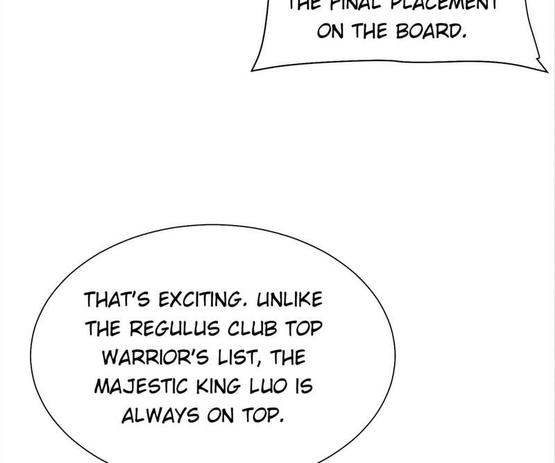 Pick Up the Prettiest Girl - Episode 80 — page 15