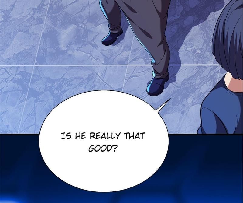 Pick Up the Prettiest Girl - Episode 80 — page 17