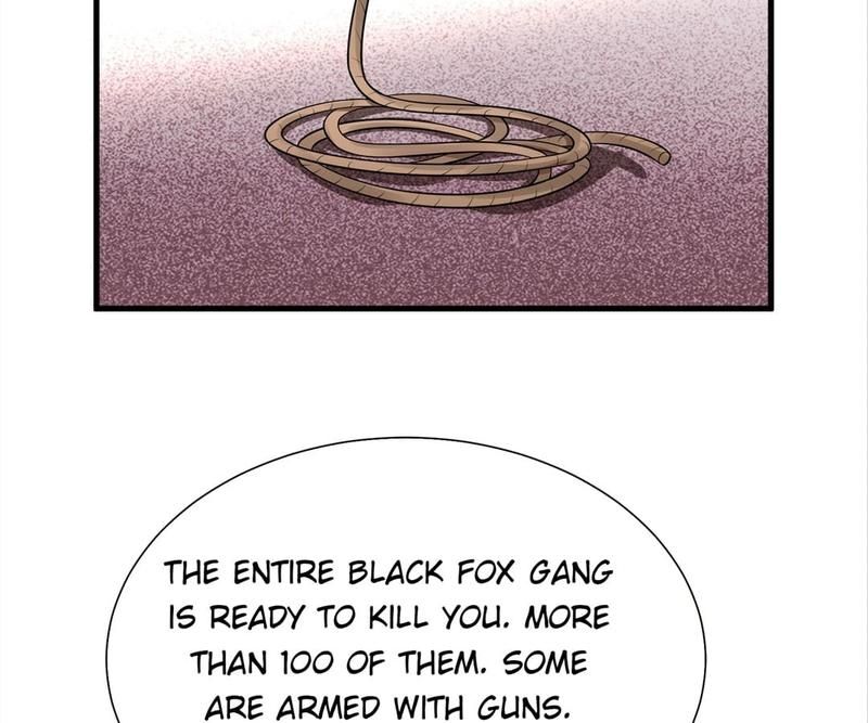 Pick Up the Prettiest Girl - Episode 80 — page 2