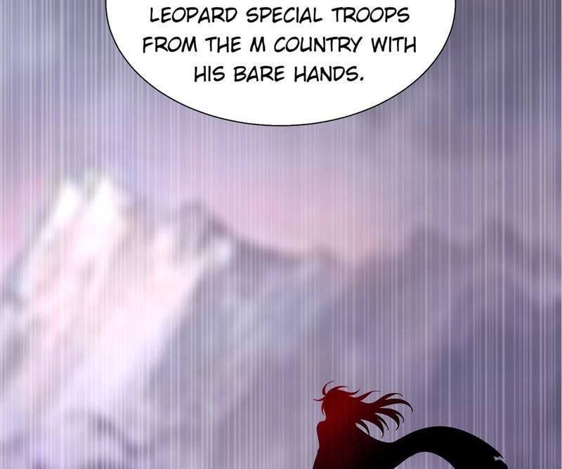 Pick Up the Prettiest Girl - Episode 80 — page 21