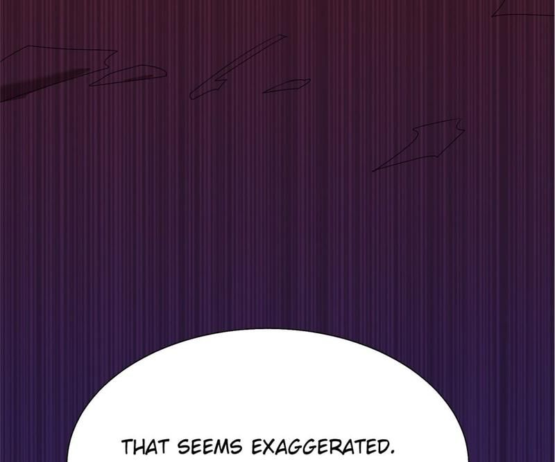 Pick Up the Prettiest Girl - Episode 80 — page 23