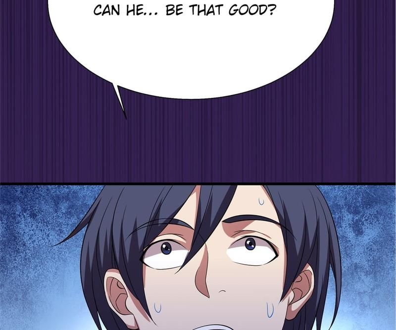 Pick Up the Prettiest Girl - Episode 80 — page 24
