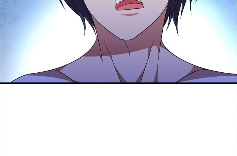 Pick Up the Prettiest Girl - Episode 80 — page 25