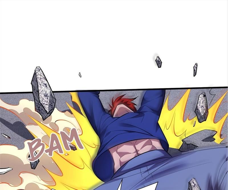 Pick Up the Prettiest Girl - Episode 80 — page 26