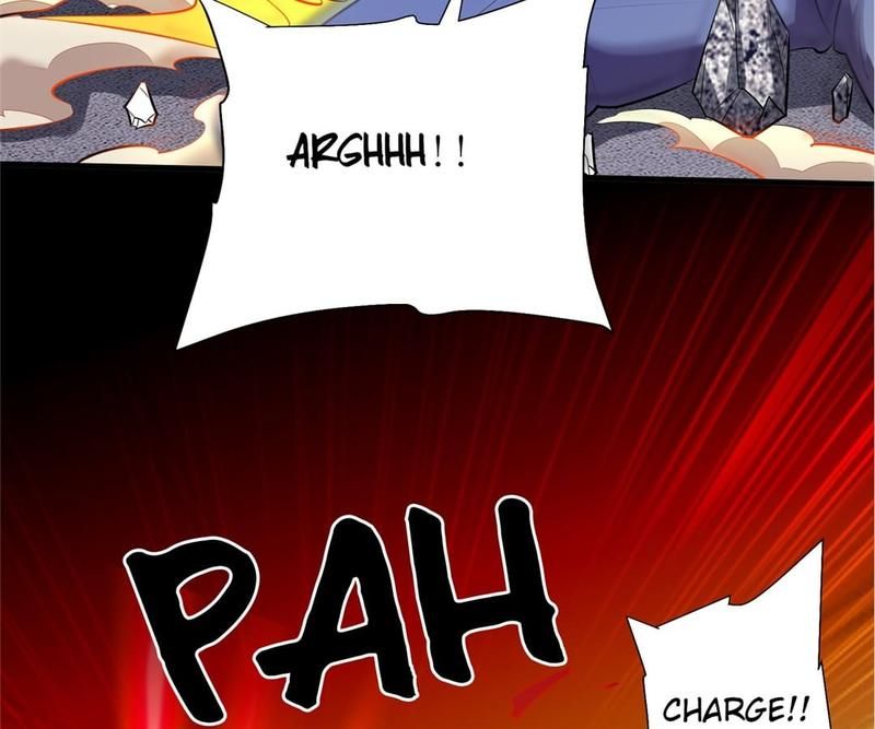 Pick Up the Prettiest Girl - Episode 80 — page 27