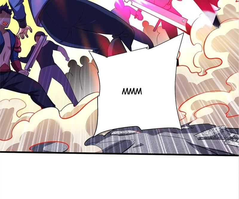 Pick Up the Prettiest Girl - Episode 80 — page 29