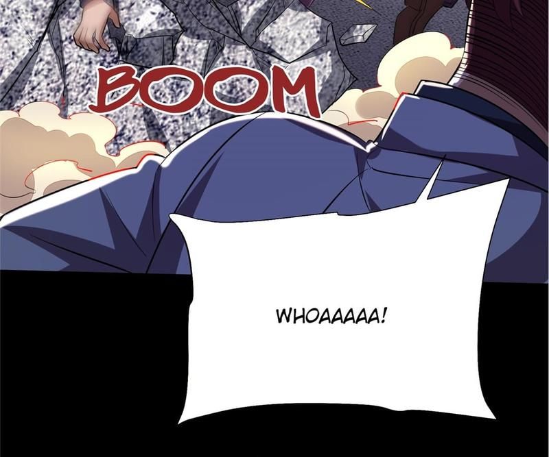 Pick Up the Prettiest Girl - Episode 80 — page 31