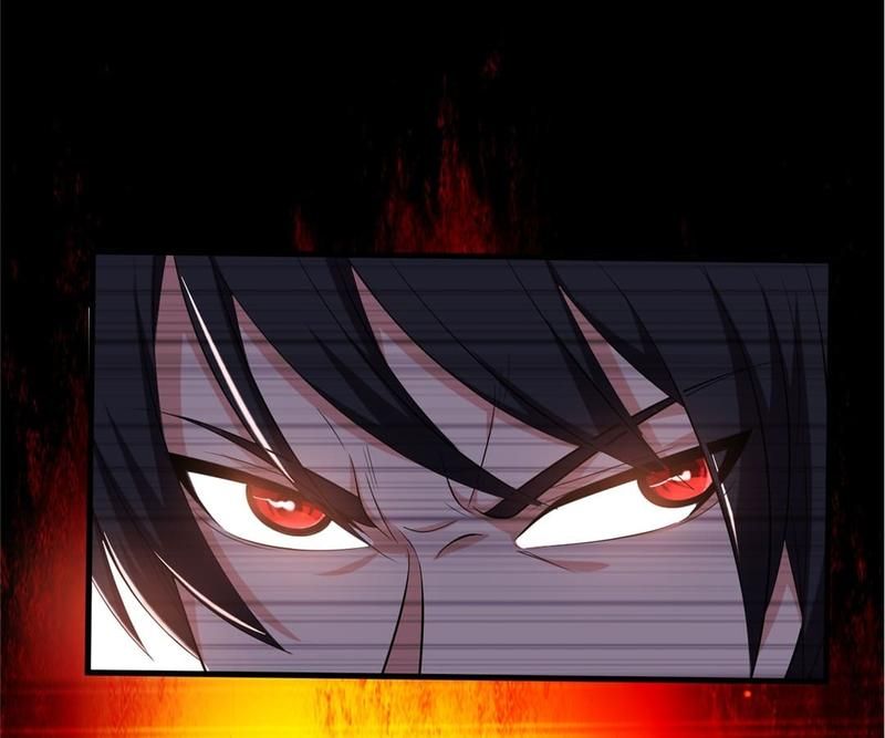 Pick Up the Prettiest Girl - Episode 80 — page 32