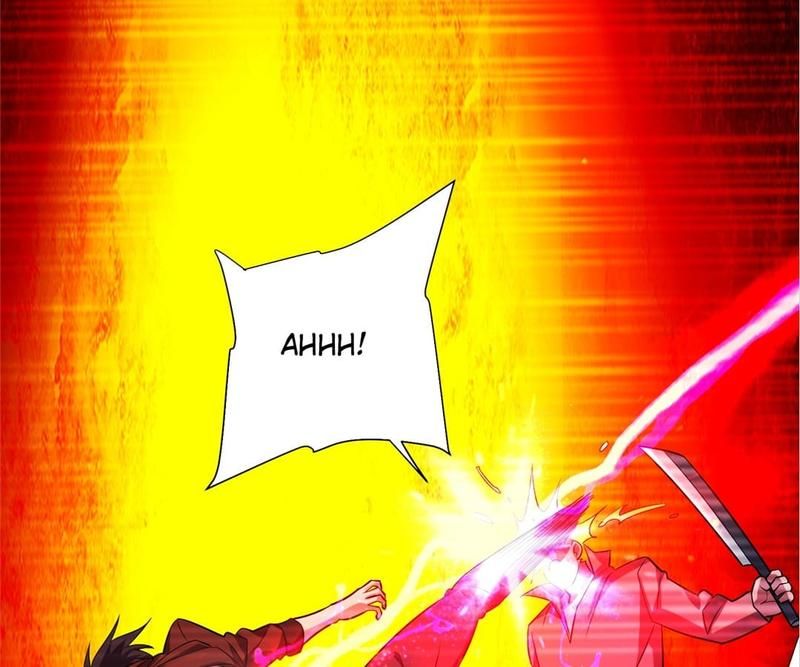 Pick Up the Prettiest Girl - Episode 80 — page 33
