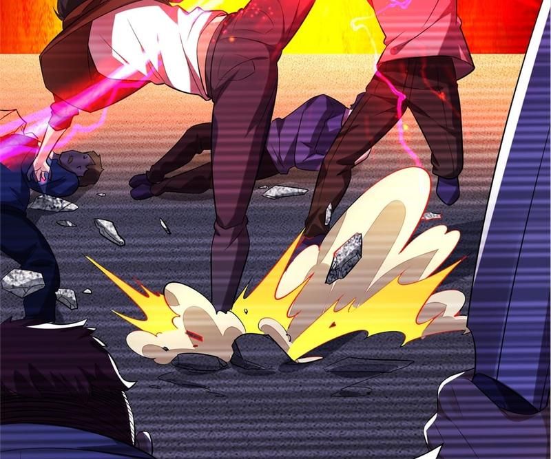 Pick Up the Prettiest Girl - Episode 80 — page 34