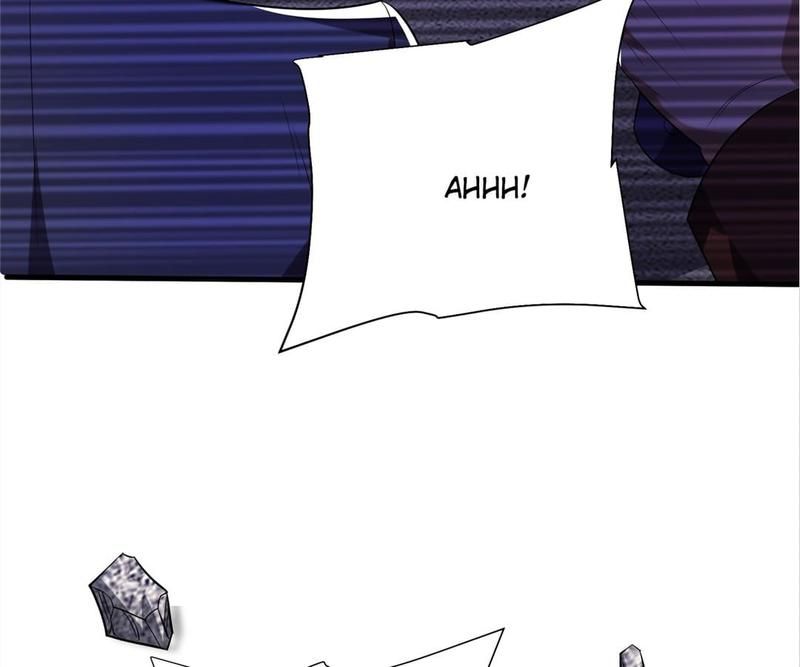 Pick Up the Prettiest Girl - Episode 80 — page 35