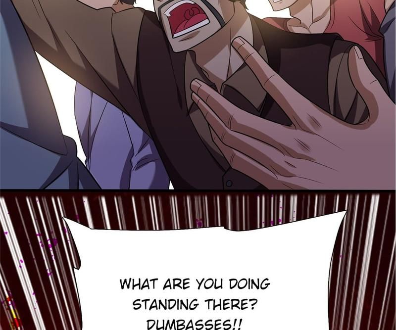 Pick Up the Prettiest Girl - Episode 80 — page 39