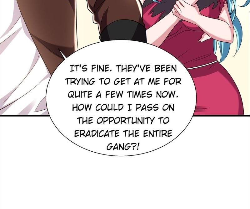 Pick Up the Prettiest Girl - Episode 80 — page 4