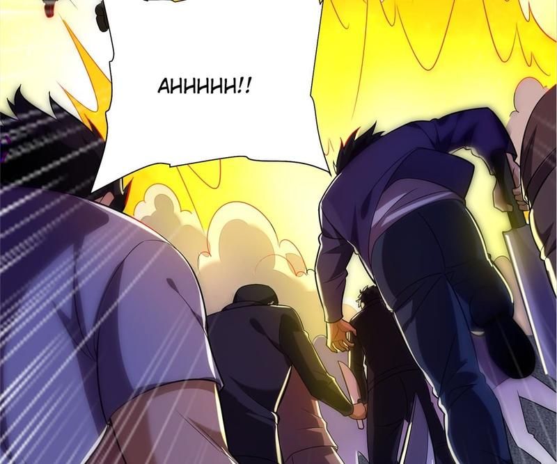 Pick Up the Prettiest Girl - Episode 80 — page 42