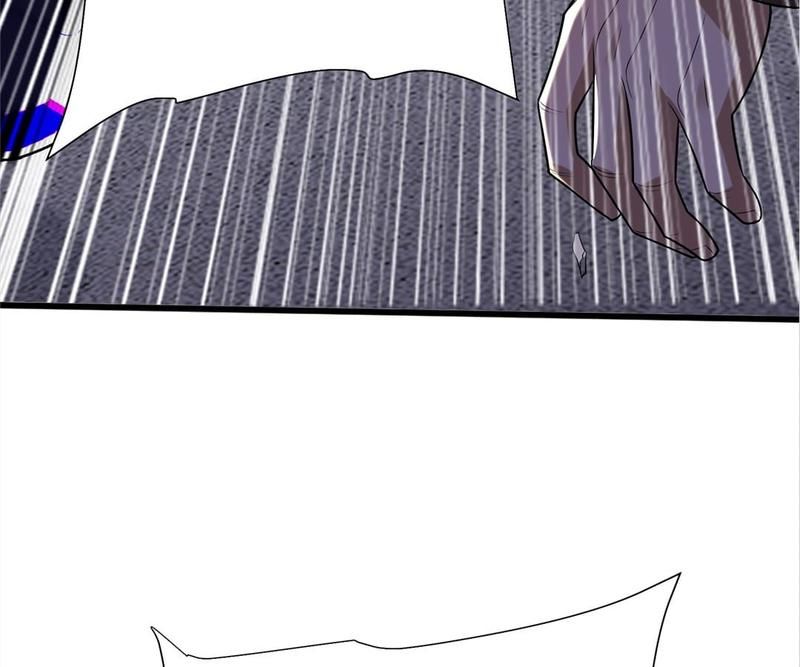 Pick Up the Prettiest Girl - Episode 80 — page 44