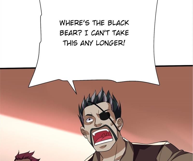 Pick Up the Prettiest Girl - Episode 80 — page 45