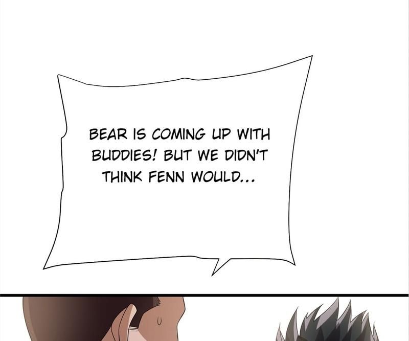 Pick Up the Prettiest Girl - Episode 80 — page 47