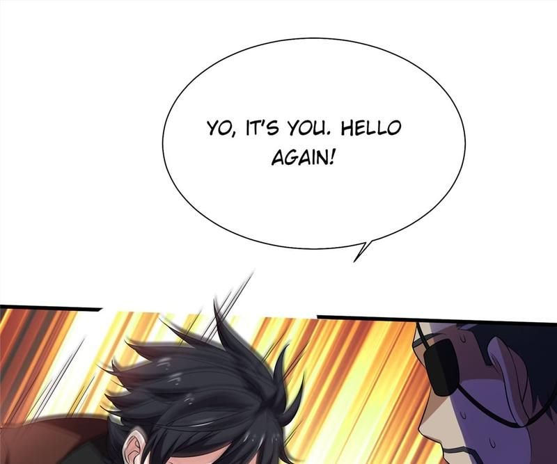 Pick Up the Prettiest Girl - Episode 80 — page 52