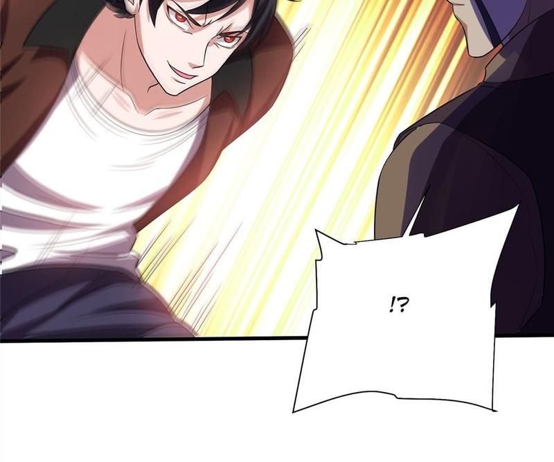 Pick Up the Prettiest Girl - Episode 80 — page 53