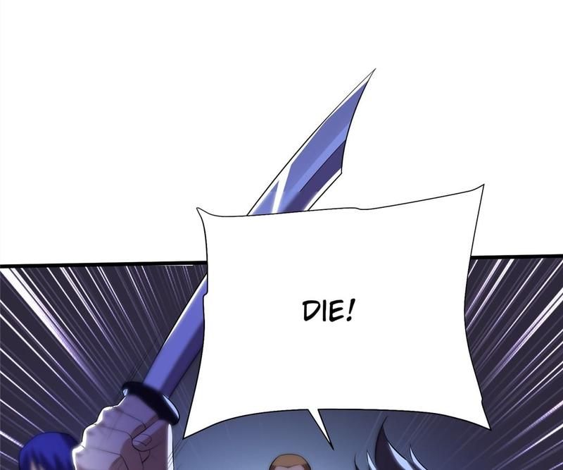 Pick Up the Prettiest Girl - Episode 80 — page 54