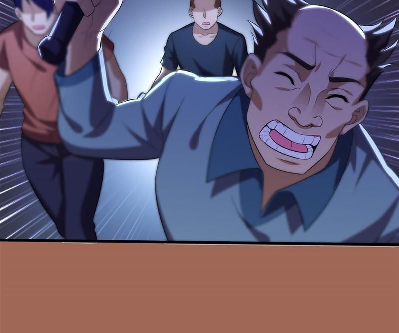 Pick Up the Prettiest Girl - Episode 80 — page 55