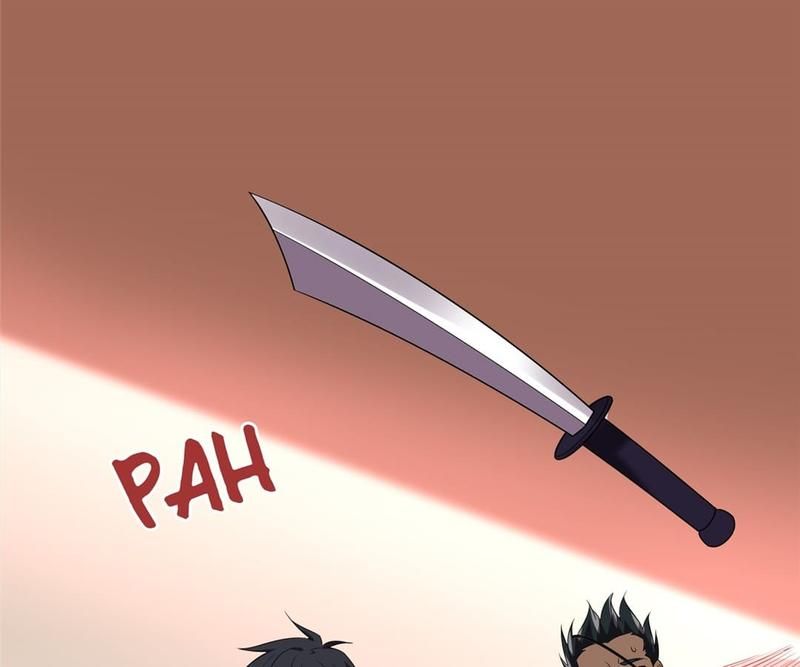 Pick Up the Prettiest Girl - Episode 80 — page 56