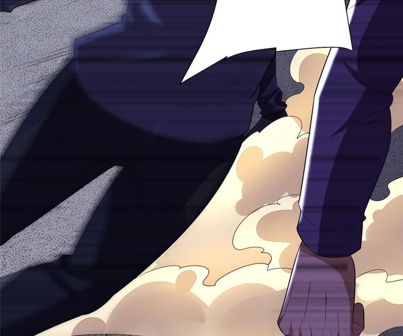 Pick Up the Prettiest Girl - Episode 80 — page 58