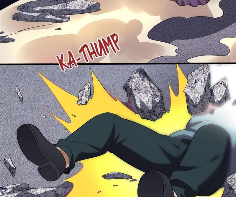 Pick Up the Prettiest Girl - Episode 80 — page 59