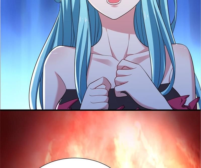 Pick Up the Prettiest Girl - Episode 80 — page 6