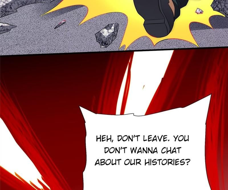 Pick Up the Prettiest Girl - Episode 80 — page 60