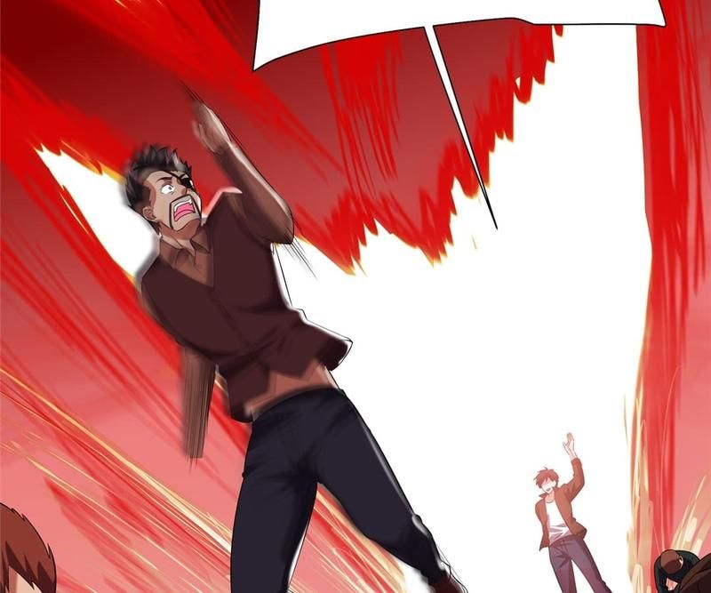 Pick Up the Prettiest Girl - Episode 80 — page 61