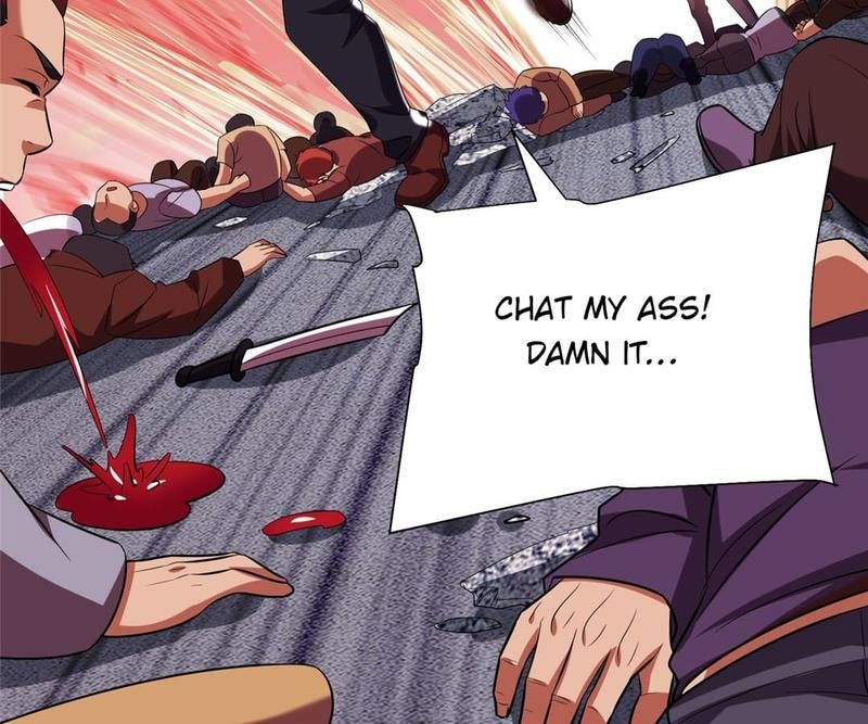 Pick Up the Prettiest Girl - Episode 80 — page 62