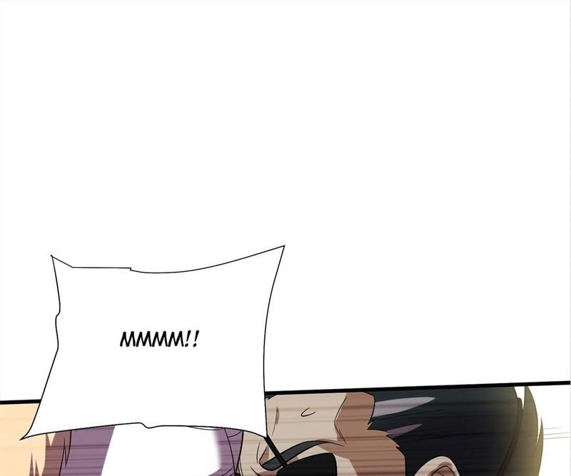 Pick Up the Prettiest Girl - Episode 80 — page 64