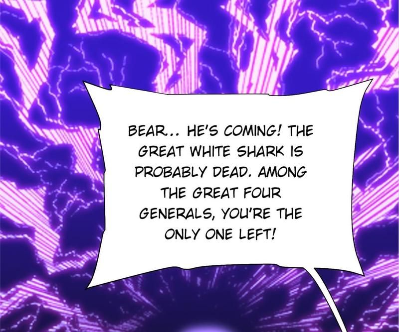 Pick Up the Prettiest Girl - Episode 80 — page 66