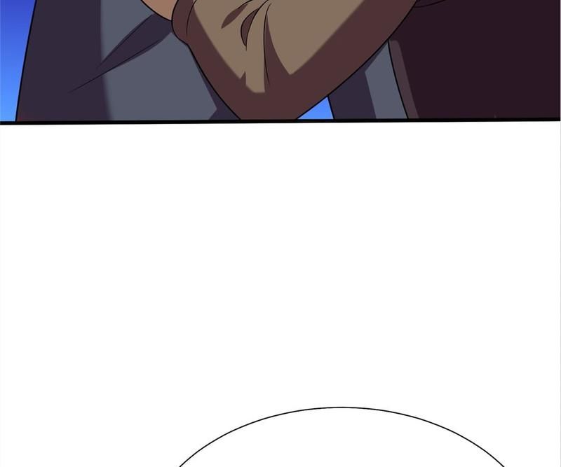 Pick Up the Prettiest Girl - Episode 80 — page 69