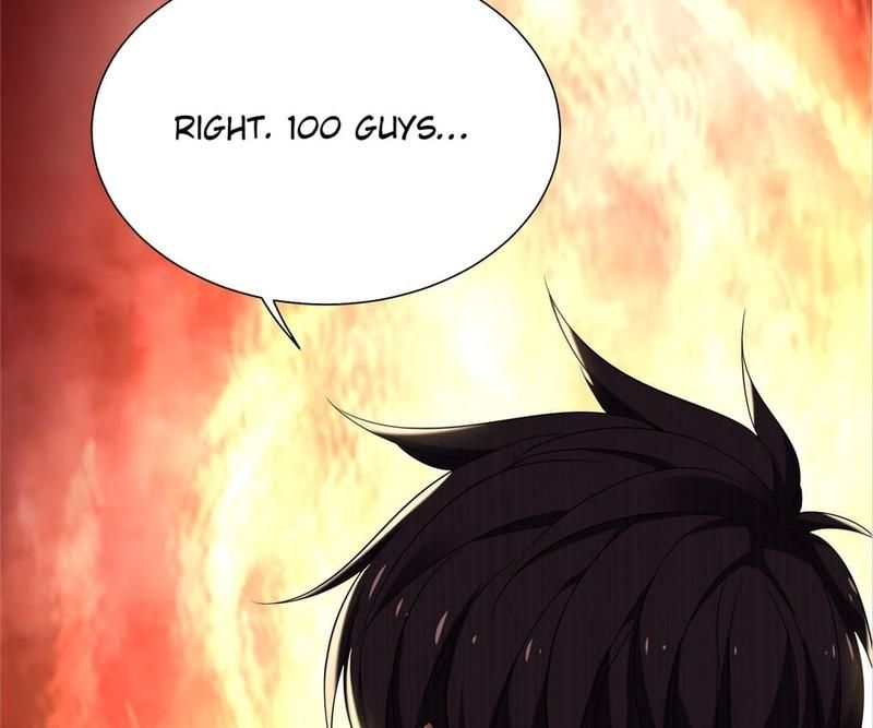 Pick Up the Prettiest Girl - Episode 80 — page 7
