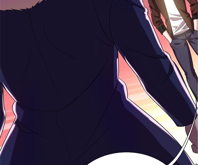 Pick Up the Prettiest Girl - Episode 80 — page 71