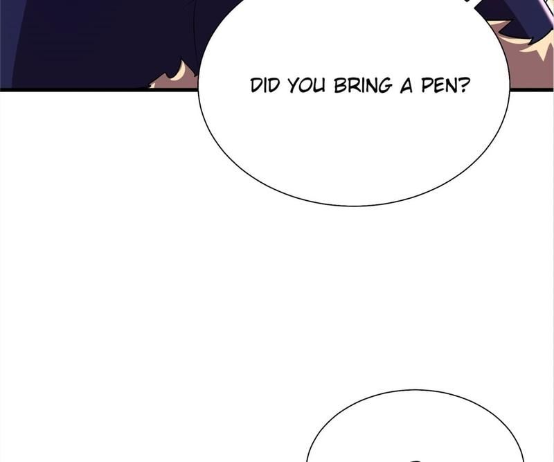 Pick Up the Prettiest Girl - Episode 80 — page 72