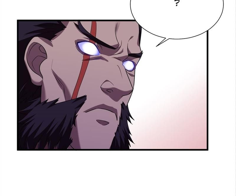 Pick Up the Prettiest Girl - Episode 80 — page 73