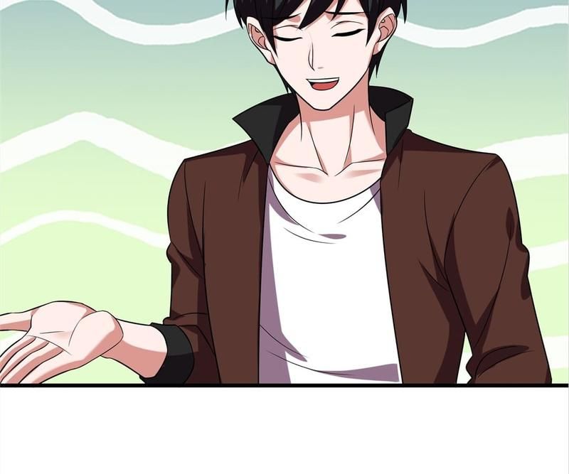 Pick Up the Prettiest Girl - Episode 80 — page 75
