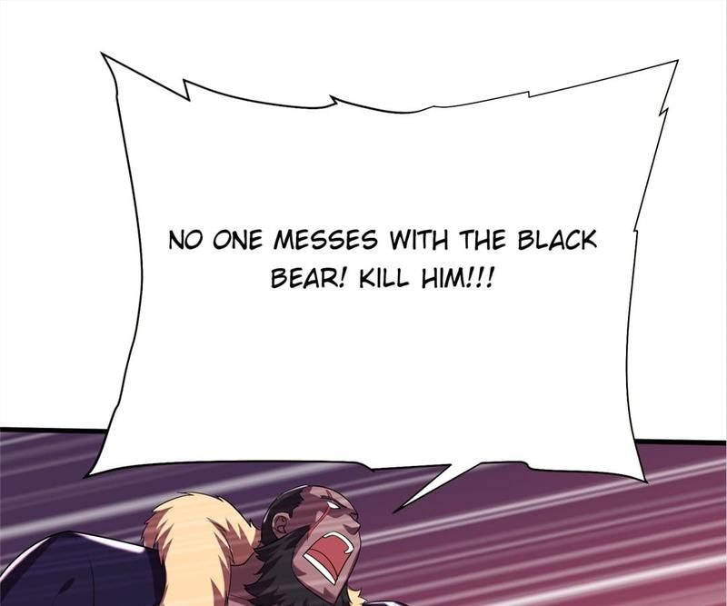 Pick Up the Prettiest Girl - Episode 80 — page 77