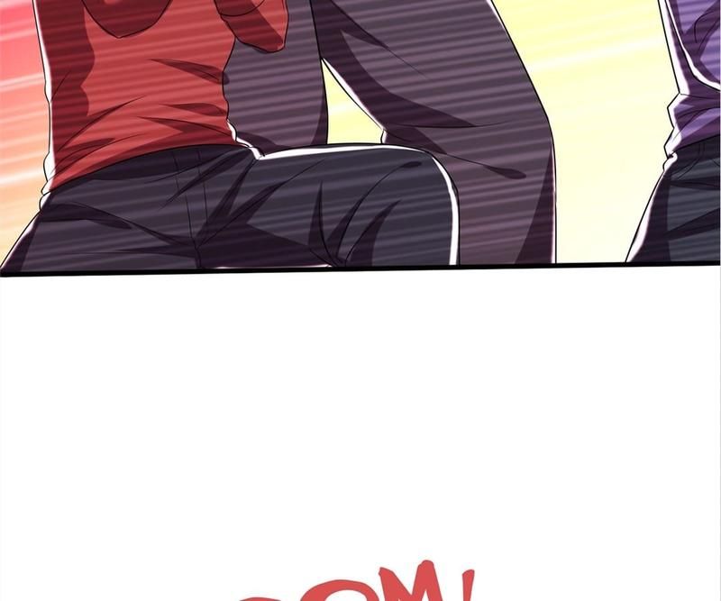 Pick Up the Prettiest Girl - Episode 80 — page 79